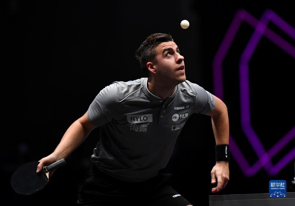 别与风险控 别与风险控