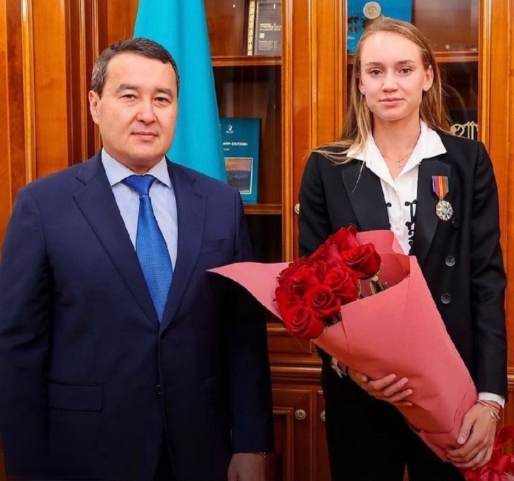 何时复杂化 何时复杂化