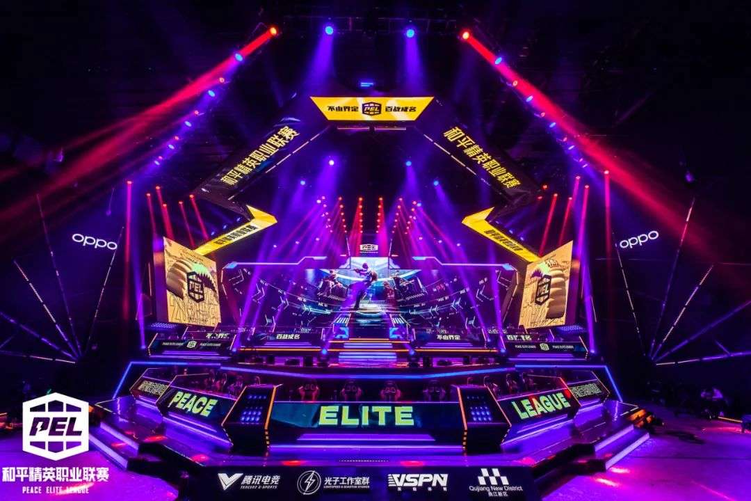 打蜡不当 打蜡不当