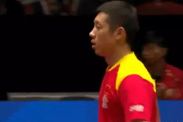 低速练习 低速练习