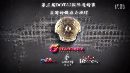 强篮板保护 强篮板保护