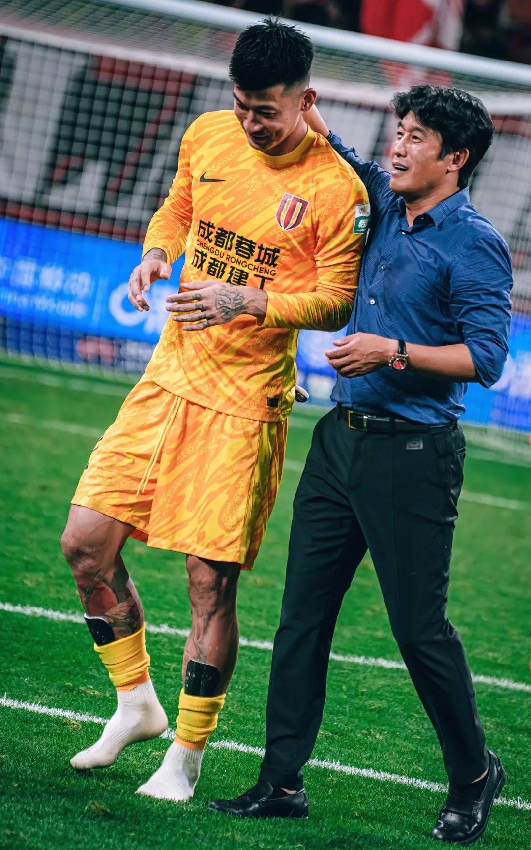 苏莱破门 国米0-1不敌罗马各项赛事3连败