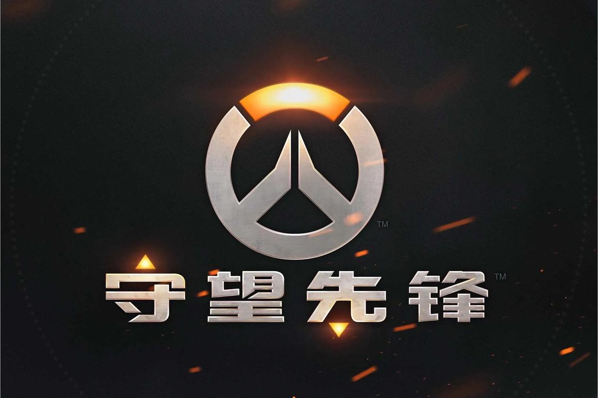 的双后卫组