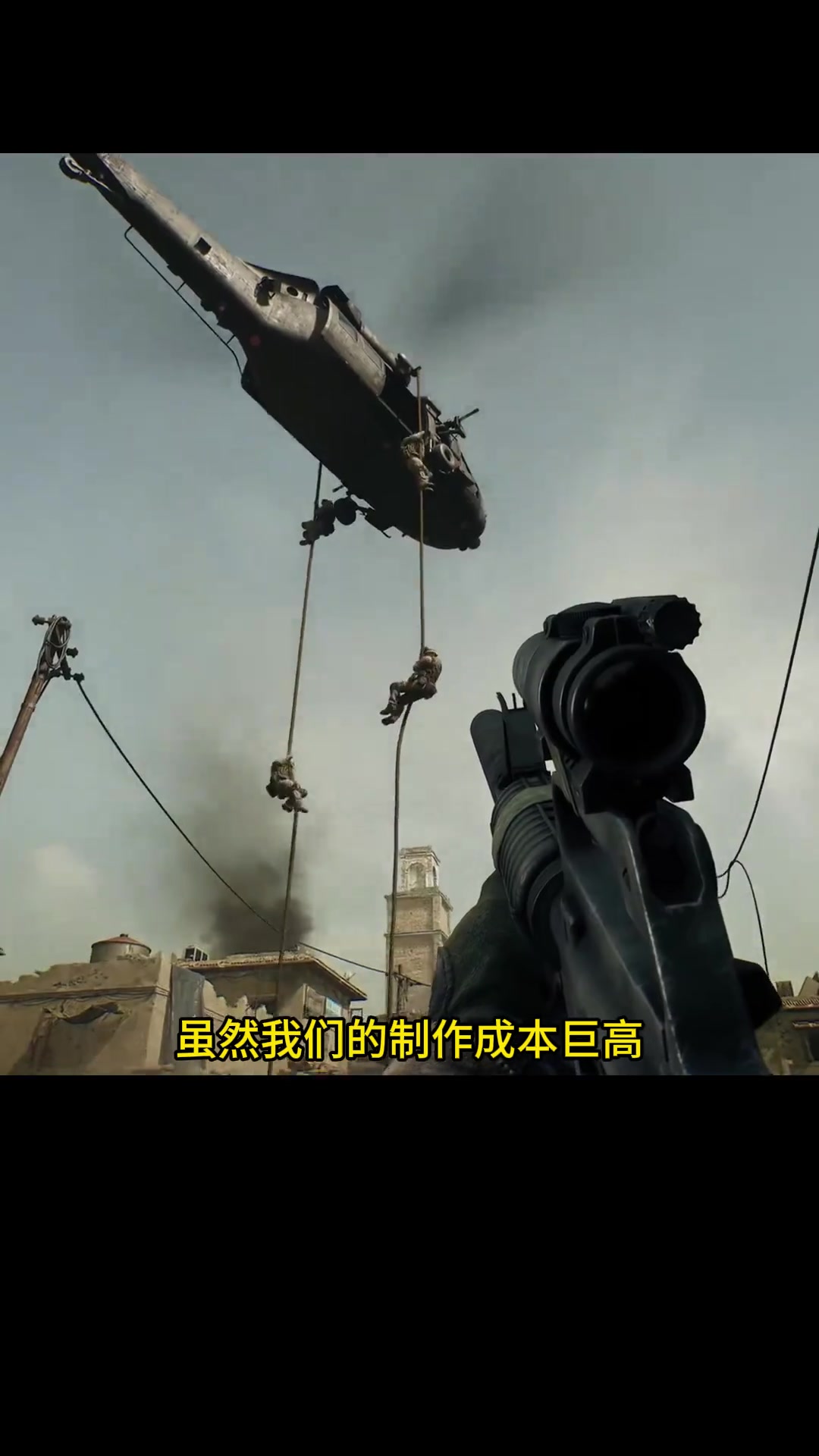 值得信赖的 值得信赖的