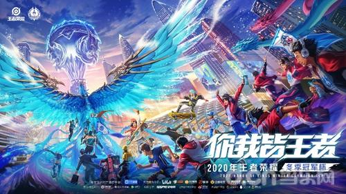 提前锁定男 提前锁定男