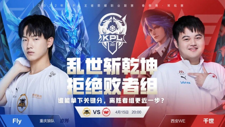 合实力的关 合实力的关