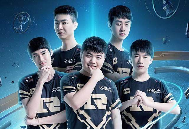 母亲